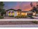 Image 1 of 105: 22787 E Quintero Rd, Queen Creek