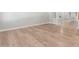 Spacious living area with wood floors and open concept at 10913 N 153Rd Ln, Surprise, AZ 85379