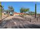 Image 3 of 66: 31229 N 49Th St, Cave Creek