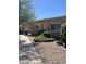 Image 1 of 24: 13857 N 111Th Ave, Sun City