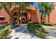 Building entrance with walkway and landscaping at 12212 N Paradise Village S Pkwy # 451, Phoenix, AZ 85032