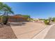 Image 2 of 61: 15024 N Santiago Pl, Fountain Hills