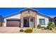 Image 1 of 40: 24482 N 173Rd Ln, Surprise