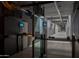 Long indoor shooting range with multiple stations at 21423 S 147Th St, Gilbert, AZ 85298
