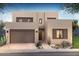 Image 1 of 3: 7381 W Bent Tree Dr, Peoria