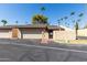 Image 1 of 29: 2256 W Lindner Ave 20, Mesa