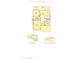 The Montecito floor plan includes 3 bedrooms, 2 baths, and a 2-car garage at 22303 N Montecito Ave, Sun City West, AZ 85375