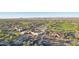 Luxury clubhouse with parking lot and scenic views of the community at 22303 N Montecito Ave, Sun City West, AZ 85375