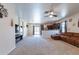 Image 2 of 13: 13283 E Lupine Ln, Florence