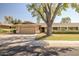 Image 1 of 18: 10119 W Saddle Ridge Dr, Sun City