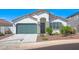 Image 2 of 38: 2891 N Westridge Ln, Casa Grande