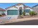 Image 2 of 36: 2891 N Westridge Ln, Casa Grande