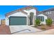 Image 1 of 38: 2891 N Westridge Ln, Casa Grande