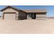 Image 1 of 10: 36366 W Whitton Ave, Tonopah