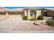 Image 1 of 27: 5830 E Mckellips Rd 45, Mesa