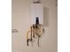 Photo of a Navien tankless water heater installed on a wall at 20542 N 226Th Ln, Surprise, AZ 85387