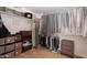 Large walk-in closet with ample shelving and hanging space at 753 E Mountain Sky Ave, Phoenix, AZ 85048