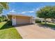 Image 1 of 22: 17891 N 99Th Dr, Sun City