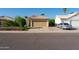 Image 2 of 41: 412 W Aire Libre Ave, Phoenix