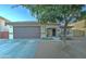 Image 1 of 51: 9136 E Plata Ave, Mesa