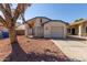 Image 1 of 33: 20404 N 32Nd Ln, Phoenix