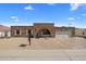 Image 1 of 25: 14837 N Cameo Dr, Sun City