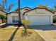 Image 1 of 15: 3881 W Denver St, Chandler