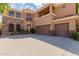 Image 2 of 79: 5023 E Lucia Dr, Cave Creek