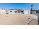 Image 2 of 42: 2720 W Port Royale Ln, Phoenix