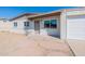 Image 4 of 42: 2720 W Port Royale Ln, Phoenix