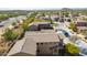 Two story house with a large backyard and mountain views at 2529 W Florentine Rd, Phoenix, AZ 85086