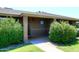 Image 2 of 32: 2055 W Edgemont Ave, Phoenix