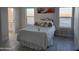 Spacious bedroom with large windows offering natural light and views at 38422 W Buckeye Rd, Tonopah, AZ 85354