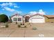 Image 2 of 14: 18006 N 6Th Dr, Phoenix