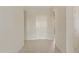 Bright entryway with tile flooring and neutral walls at 19051 N Aztec Point Dr, Surprise, AZ 85387