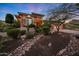 Image 4 of 83: 14629 E Shadow Canyon Dr, Fountain Hills