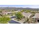 Image 3 of 81: 28225 N Crook Ct, Rio Verde