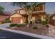 Image 2 of 50: 1245 N Compton Cir, Mesa