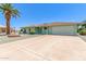 Image 1 of 41: 15619 N 105Th Dr, Sun City