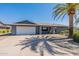 Image 1 of 17: 12627 N Sun Valley Dr, Sun City