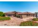 Image 3 of 46: 13718 W Franciscan Dr, Sun City West