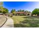 Image 1 of 52: 1102 N Loma Vis, Mesa