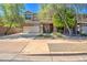 Two-story house with attached garage and landscaping at 35202 N 30Th Dr, Phoenix, AZ 85086