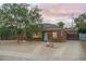 Image 1 of 49: 542 W Vernon Ave, Phoenix