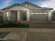 Image 1 of 78: 15935 W Montana De Oro Dr, Surprise