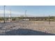 Beach volleyball court, perfect for outdoor recreation at 15935 W Montana De Oro Dr, Surprise, AZ 85387