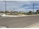 Community park with playground and basketball court at 15935 W Montana De Oro Dr, Surprise, AZ 85387
