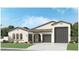 Image 1 of 28: 7659 W Antelope Dr, Peoria