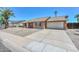 Image 1 of 43: 6221 W Sunnyside Dr, Glendale