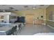 Bright and airy community room with ample space for activities at 8500 E Southern Ave # 586, Mesa, AZ 85209